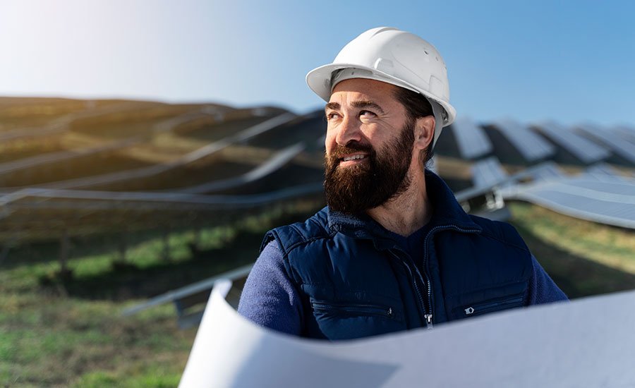 Comment choisir ses panneaux solaires au Cameroun en 2026 ?