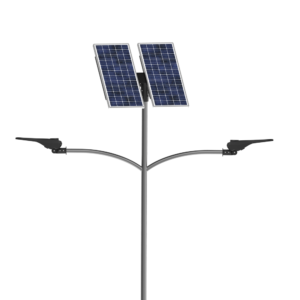 Eclairage : FC -60 - Lampadaire