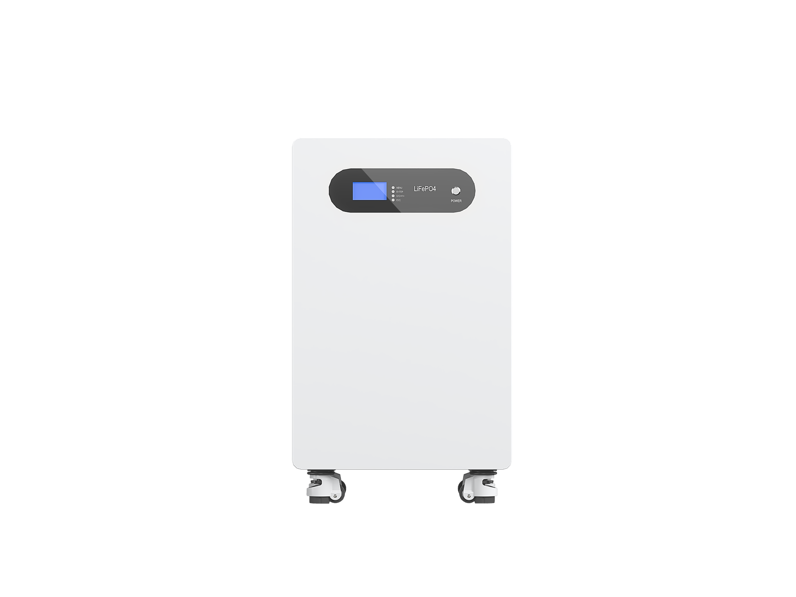 Batteries : GLM-314 - Image 2