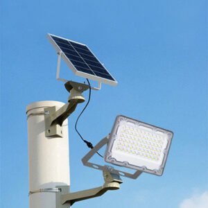 Eclairage : SK – Projecteur