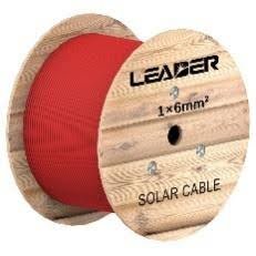 Solar Cable