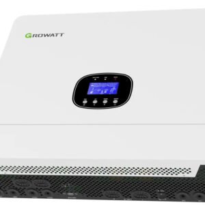 Onduleurs : SPE 10000 ES