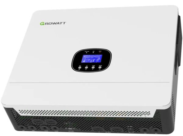 Onduleurs : SPE 10000 ES