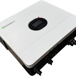 Onduleurs : SPF 6000 ES Plus