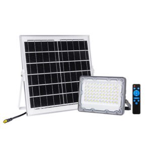 Eclairage : ZLT60 – Projecteur