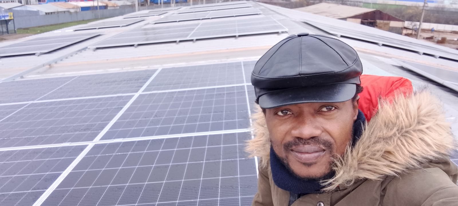 Comment choisir ses panneaux solaires au Cameroun en 2026 ?