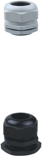 Connecteur Gland